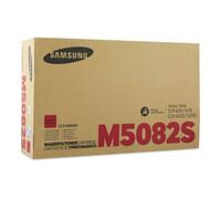 SAMSUNG M5082 M5082S CLT-M5082S MAGENTA TONER - 2000 PAGES POUR CLP-620ND