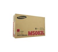 HP Cartouche toner SU322A Samsung CLT‑M5082L Magenta – Originale