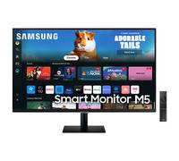 Samsung M50D