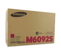 HP Cartouche de toner SU348A Samsung M6092 Magenta 7000 pages
