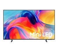 Samsung UE55M70HAUXXH 55" 4K Ultra HD Mini LED Smart TV Motion Xcelerator DVB-C/T2/S2 WiFi Ethernet Noir