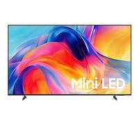 Samsung M70H 2,16 m (85 ) 4K Ultra HD Smart TV Wifi Noir