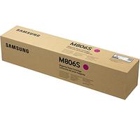 SS635A SAMSUNG M806S TONER MAGENTA