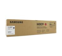 Samsung CLT-M809S Toner magenta authentique