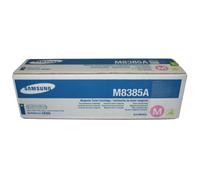 Samsung Cartouche de toner Su596a