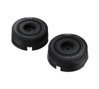Samsung Filtre à charbon MA-CF102 2 pièces