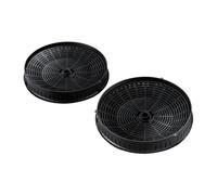 Filtre à charbon (2 pcs) Samsung MA-CF702