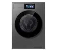 Lave-Linge Samsung 9Kg 1400 RPM Noir - WF90H09C4ST