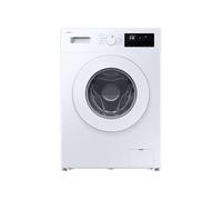 Samsung Machine à laver Slim 8 kg 1400 tr/min