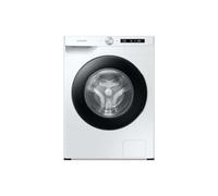 SAMSUNG Machine à laver WW90T504DAWCS3 60 cm 1400 tr/min 9 kg