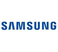 SAMSUNG MagicInfo Cloud Remote Hosting + Device Registration NMS - Lizenz