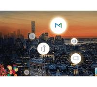 Samsung RM Hosting + NOC 12x7