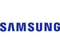 Samsung MagicInfo-i Premium Data Link Server 3.0 Licence 1 licence(s)
