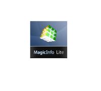 Samsung 2015 Server Licence MagicInfo