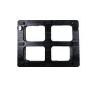 Samsung - Magnet-Montagehilfe f?r Flachbildschirm - f?r Samsung IE015, IE020, IE025, IE040, IF015, IF020, IF025, IF040 (CY-LJRNLS/EN)