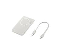 Samsung Batterie externe Magnet 5Ah sans fil Gris