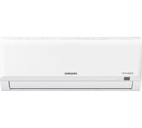 Samsung Malibu (AR30) AR09TXHQBWKNEU + AR09TXHQBWKXEU Système split blanc
