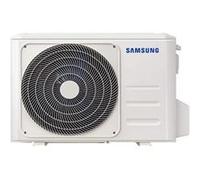 Samsung Climatiseur split Malibu (AR30) AR12TXHQBWKXEU A++ Réversible Inverter Blanc
