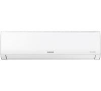 Samsung Malibu (AR30) AR18TXHQASINEU + AR18TXHQASIXEU Système split blanc
