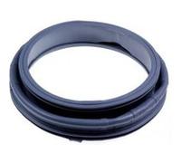 Samsung Joint de hublot DC64-01602A (260955-633) pour lave-linge