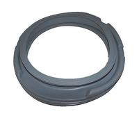 MANCHETTE DE CUVE pour LAVE LINGE SAMSUNG - DC6400663B