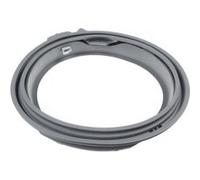 Joint de hublot (manchette) (302058-215) Lave-linge (DC97-18852A SAMSUNG)