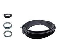 Samsung Manchette de hublot DC64-01664A G pour lave-linge