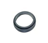 Samsung - Manchette Joint De Porte Hublot - Ref: Dc64-02750a