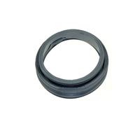 Samsung - Manchette Joint De Porte Hublot - Ref: Dc64-02750a