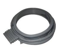 Samsung Manchette pour lave-linge WD8704DJF - EPDM T1.5 H83 W - Réf. DC64-01827A