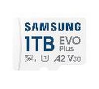 Samsung - MB-MC1T0SA/EU - Carte mémoire