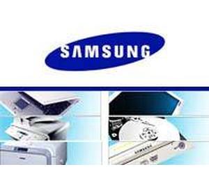 SAMSUNG-MB-MC32GA
