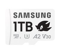 Samsung MB-MD1T0S 1 To MicroSDXC UHS-I Classe 10