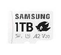 Samsung - MB-MD1T0SA/LC1 - Carte mémoire