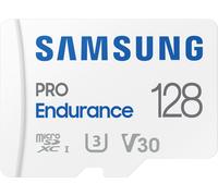 Samsung MB-MJ128K 128 Go MicroSDXC UHS-I Class 10