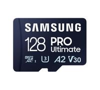 Samsung MB-MY128S 128 Go MicroSDXC UHS-I