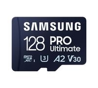 Samsung MB-MY128S 128 Go MicroSDXC UHS-I