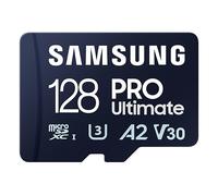 Samsung MB-MY128SB/WW mémoire flash 128 Go MicroSDXC UHS-I