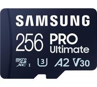 Samsung MB-MY256S 256 Go MicroSDXC UHS-I
