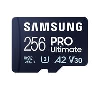 Samsung MB-MY256S 256 Go MicroSDXC UHS-I