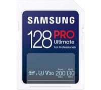Samsung MB-SY128S 128 Go SDXC UHS-I