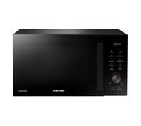 Micro-Ondes Avec Grill Samsung MC28A5137KK 1500W 28L Noir