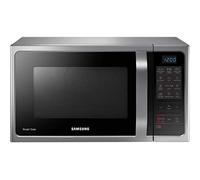 SAMSUNG - MC28H5013AS