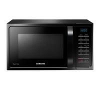Samsung MC28H5015AK Noir Comptoir 28 L 900 W