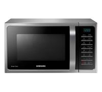Samsung Mc28H5015Cs/En Micro-ondes avec grill