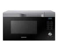 SAMSUNG - MC28M6055CS - Micro-onde combiné - 28L - 900W
