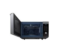 SAMSUNG - MC28M6055CS - Micro-onde combiné - 28L - 900W