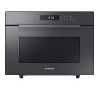 Micro ondes combiné Samsung MC35R8058CC/EF