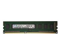 SAMSUNG Mémoire DDR3 4Go 1600 CL11 1.35V