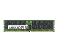 Samsung Mémoire RAM DDR5 M321R8GA0BB0-CQK 64 Go 4800 MHz ECC RDIMM
